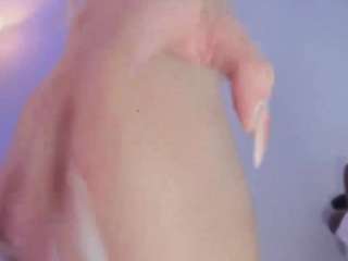 cherylblake camsoda stream image