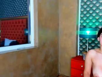 valleriejonnes chaturbate stream image, 10.08.2025 04:30