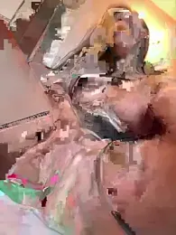 Niki_li stripchat stream image