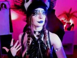 ladyhex camsoda stream image