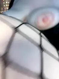 Angel-Lewd-Cake stripchat stream image, 10.08.2025 03:00