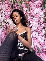 mismialove stripchat stream image, 10.08.2025 05:20