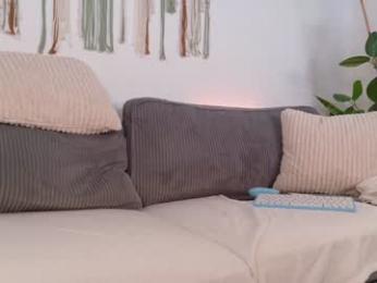 breeding_material chaturbate stream image, 10.08.2025 07:10