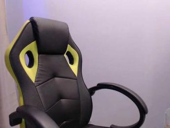 blondalina bongacams stream image