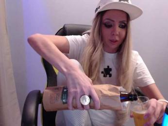 blondalina bongacams stream image