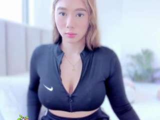 foxy-boobs camsoda stream image, 10.08.2025 14:40