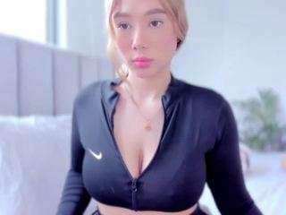 foxy-boobs camsoda stream image, 10.08.2025 14:40