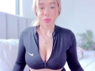 foxy-boobs camsoda stream image, 10.08.2025 14:40