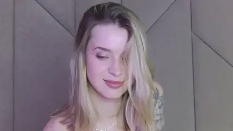 Touch_me stripchat stream image, 10.08.2025 15:30