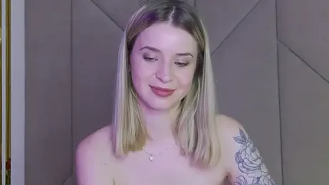 Touch_me stripchat stream image, 10.08.2025 15:30