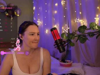 GessiFossa bongacams stream image