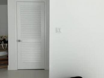 camiliakxoxo chaturbate stream image, 10.08.2025 17:10