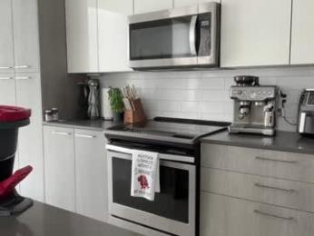 camiliakxoxo chaturbate stream image, 10.08.2025 17:10