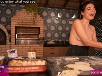 loollypop24 chaturbate stream image