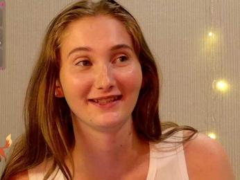 PeachGirl bongacams stream image