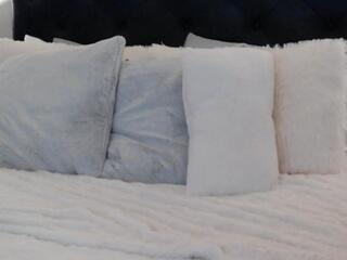 Audrey Piper flirt4free stream image