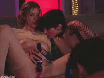 jackandjill chaturbate stream image