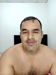 Angeelus2 stripchat stream image, 10.08.2025 20:20