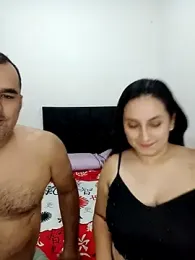 Angeelus2 stripchat stream image, 10.08.2025 20:20