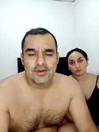 Angeelus2 stripchat stream image, 10.08.2025 20:20