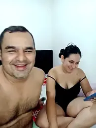 Angeelus2 stripchat stream image, 10.08.2025 20:20