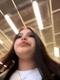 Chloe__Moon stripchat stream image