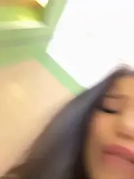 Chloe__Moon stripchat stream image