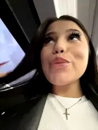 Chloe__Moon stripchat stream image