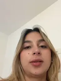 oriana_zoeee stripchat stream image, 10.08.2025 21:20