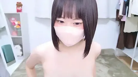 Im_Yu-na stripchat stream image, 10.08.2025 20:50