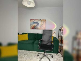 OAO_Sofi bongacams stream image, 10.08.2025 20:20