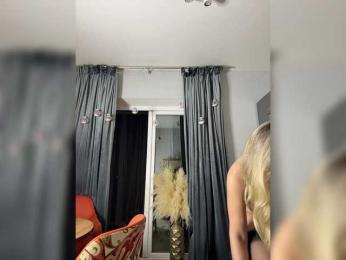 OAO_Sofi bongacams stream image, 10.08.2025 20:20