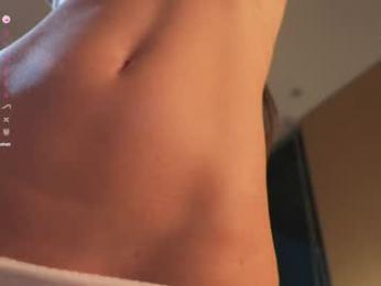 lucie_beltran chaturbate stream image