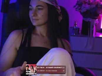 _UkRaiNo4Ka_ bongacams stream image, 10.08.2025 19:00