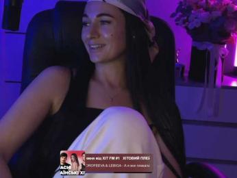 _UkRaiNo4Ka_ bongacams stream image, 10.08.2025 19:00