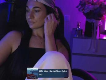 _UkRaiNo4Ka_ bongacams stream image, 10.08.2025 19:00