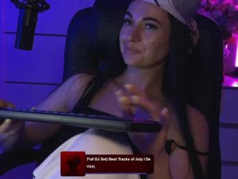 _UkRaiNo4Ka_ bongacams stream image, 10.08.2025 19:00