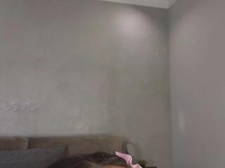 Naomi Asian flirt4free stream image, 10.08.2025 18:40
