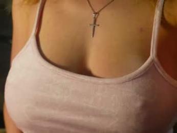 libbyshepard chaturbate stream image, 10.08.2025 18:40
