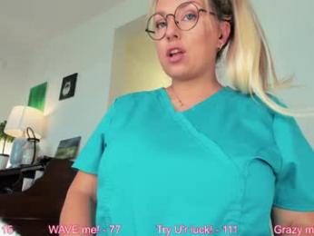 realtoxxxmaria chaturbate stream image, 10.08.2025 23:00