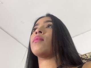 kendalljoy camsoda stream image, 10.08.2025 23:40