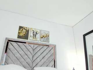 kendalljoy camsoda stream image, 10.08.2025 23:40