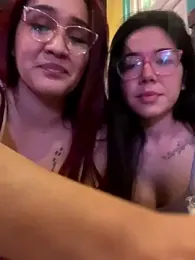 LISA_BULLOCK_ stripchat stream image, 10.08.2025 22:00