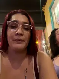 LISA_BULLOCK_ stripchat stream image, 10.08.2025 22:00