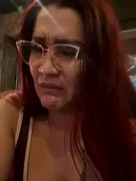 LISA_BULLOCK_ stripchat stream image, 10.08.2025 22:00