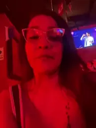 LISA_BULLOCK_ stripchat stream image, 10.08.2025 22:00