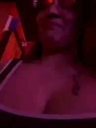 LISA_BULLOCK_ stripchat stream image, 10.08.2025 22:00