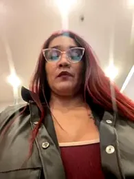 LISA_BULLOCK_ stripchat stream image, 10.08.2025 22:00