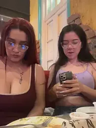 LISA_BULLOCK_ stripchat stream image, 10.08.2025 22:00