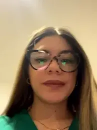 alicee16 stripchat stream image, 11.08.2025 01:30